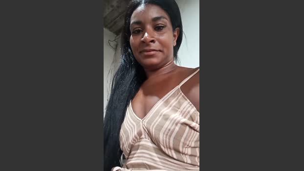 dryka4 lickpussy Webcam SHOW @ Cam4 05-01-2026