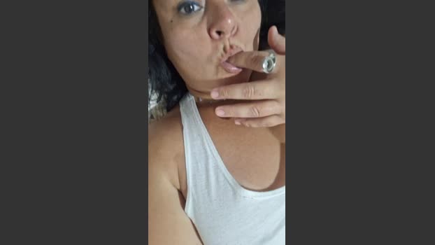 gretaswetty1 Recorded Webcam SHOW @ Cam4 04-01-2026