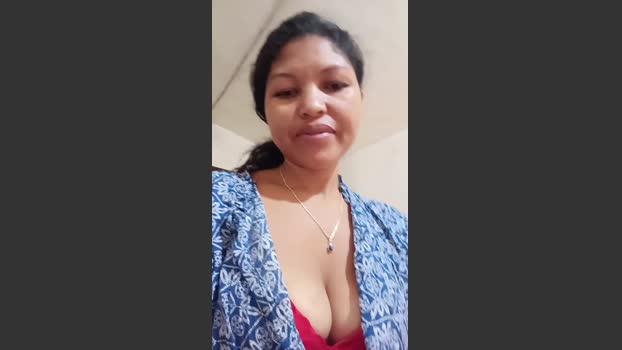 honesexy spanking Webcam SHOW @ Cam4 05-01-2026