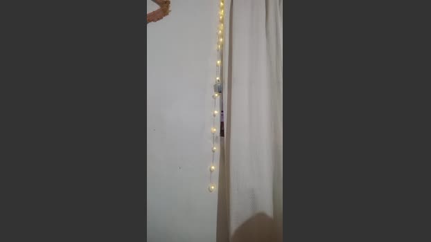 jazmin181 bj-dildo Webcam SHOW @ Cam4 05-01-2026