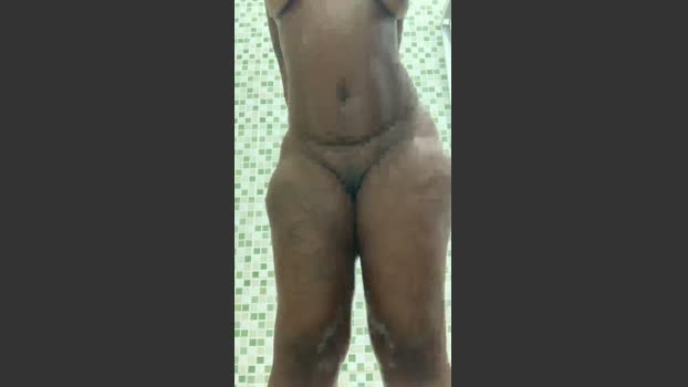kely21 beautiful Webcam SHOW @ Cam4 05-01-2026