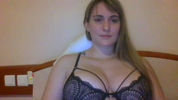 lollipop6464 fuckface Webcam SHOW @ Cam4 04-01-2026