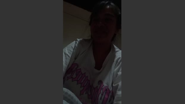 luchytet44 playtime Webcam SHOW @ Cam4 05-01-2026
