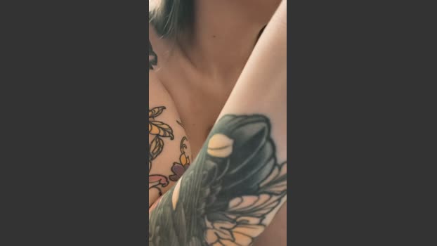 marikahotfun Topless Webcam SHOW @ Cam4 04-01-2026