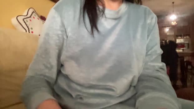martinabigst fuckpussy Webcam SHOW @ Cam4 05-01-2026