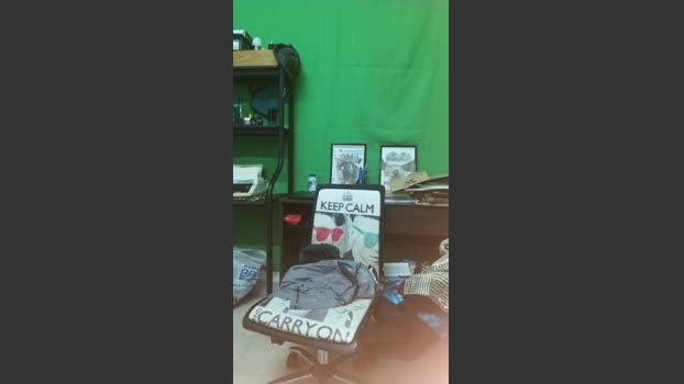 mary6654 Download Webcam SHOW @ Cam4 05-01-2026