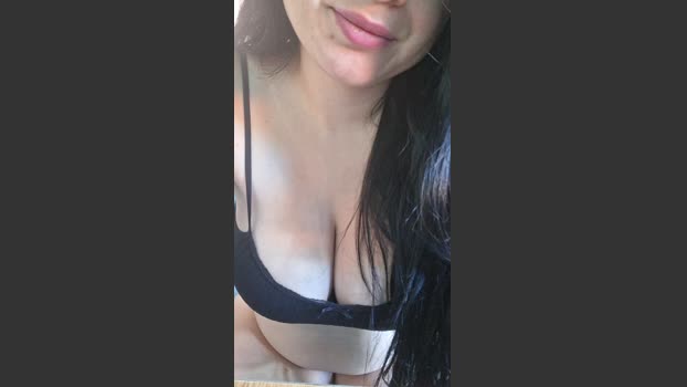 priscilaxxx3 Nude Webcam SHOW @ Cam4 04-01-2026