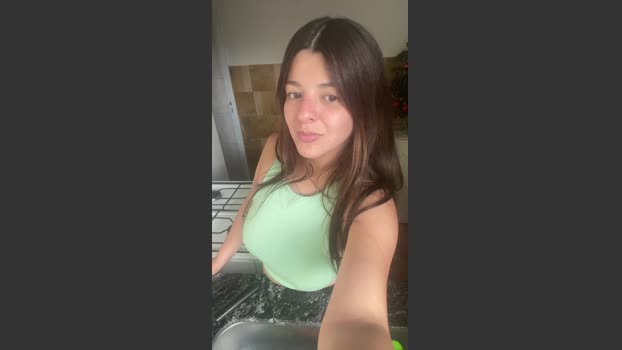 sexiafroditaxxx horny Webcam SHOW @ Cam4 05-01-2026
