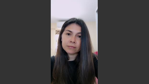 soymariposa20 tits Webcam SHOW @ Cam4 05-01-2026