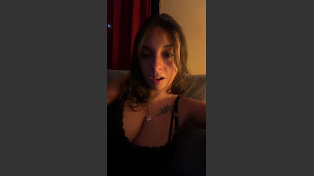 sweetgirl4hot Pretty Webcam SHOW @ Cam4 05-01-2026