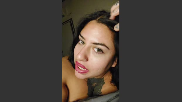 thegothicstar love Webcam SHOW @ Cam4 05-01-2026