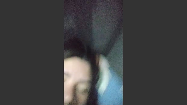 viudablanca fuck Webcam SHOW @ Cam4 05-01-2026