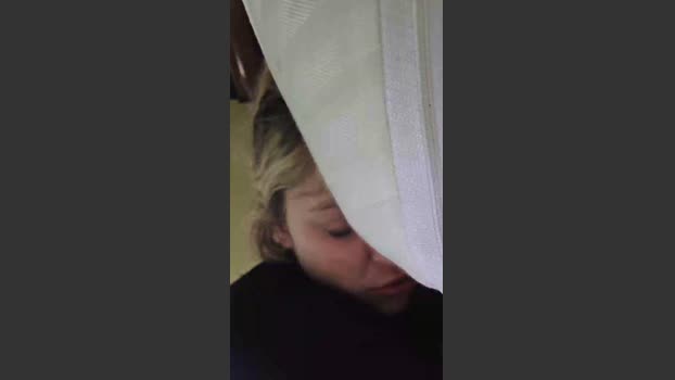 18Pomposita fuckme Webcam SHOW @ Cam4 06-01-2026