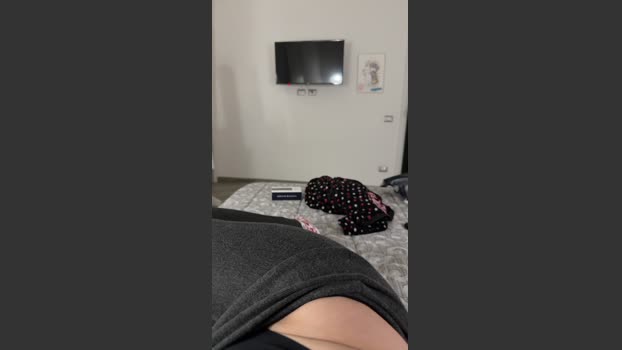9475d natural Webcam SHOW @ Cam4 05-01-2026