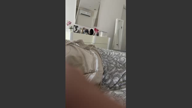 9475d hardcore Webcam SHOW @ Cam4 06-01-2026