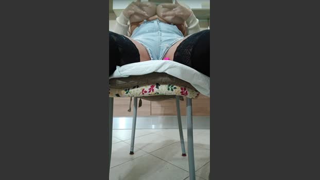 Adelaide986 deepthroat Webcam SHOW @ Cam4 05-01-2026