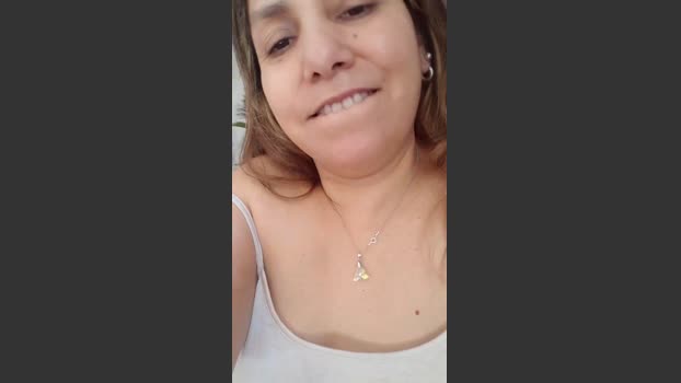 Adelensecret fuckface Webcam SHOW @ Cam4 06-01-2026