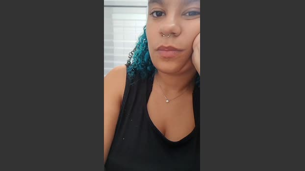 Afrodite_2 sexy Webcam SHOW @ Cam4 06-01-2026