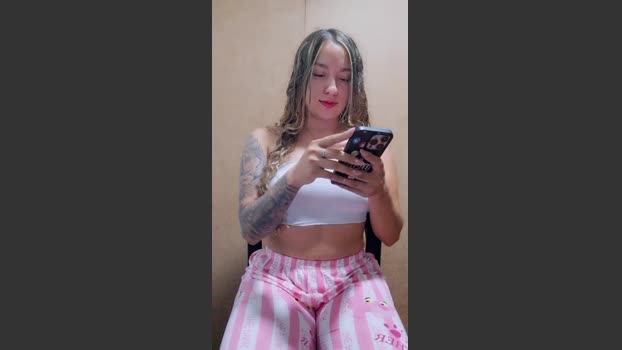 Agat4 playtime Webcam SHOW @ Cam4 06-01-2026