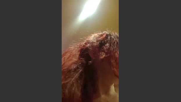 AlejandritaMilf bj-dildo Webcam SHOW @ Cam4 06-01-2026