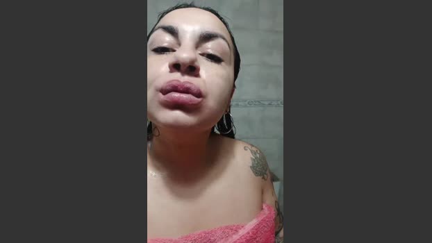 Amatiffany prettyface Webcam SHOW @ Cam4 06-01-2026