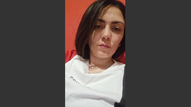 Angifree wank Webcam SHOW @ Cam4 06-01-2026