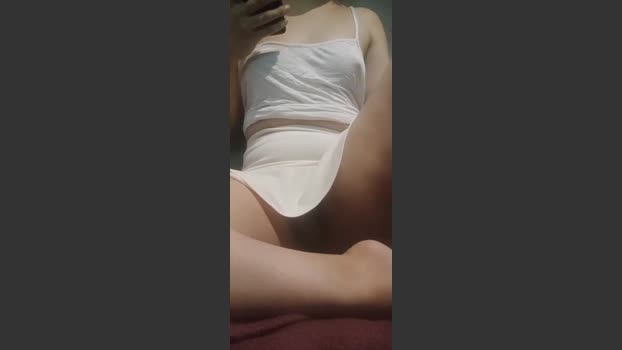 AninhaSafidinh2 Video Webcam SHOW @ Cam4 05-01-2026