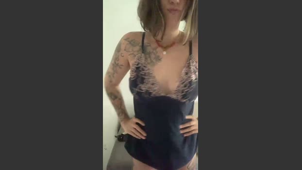 CasalBrisaHot kiss Webcam SHOW @ Cam4 06-01-2026