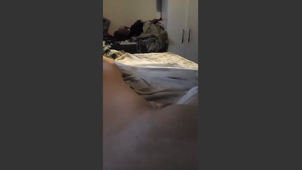 Casalsafadoa3 orgasm Webcam SHOW @ Cam4 06-01-2026