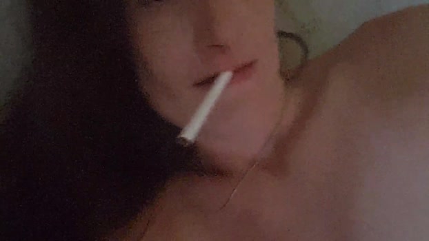 Casalsafadoa3 bj-dildo Webcam SHOW @ Cam4 06-01-2026