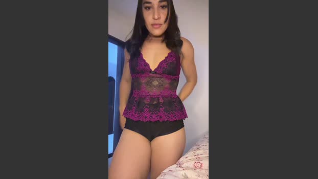 Cleolimahot3 cute Webcam SHOW @ Cam4 05-01-2026