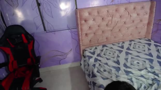 Couplehot_2024 hardcore Webcam SHOW @ Cam4 06-01-2026