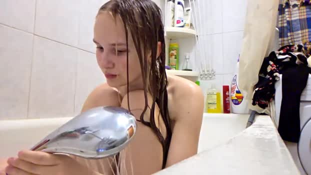 EleaseRaine spank Webcam SHOW @ Cam4 05-01-2026