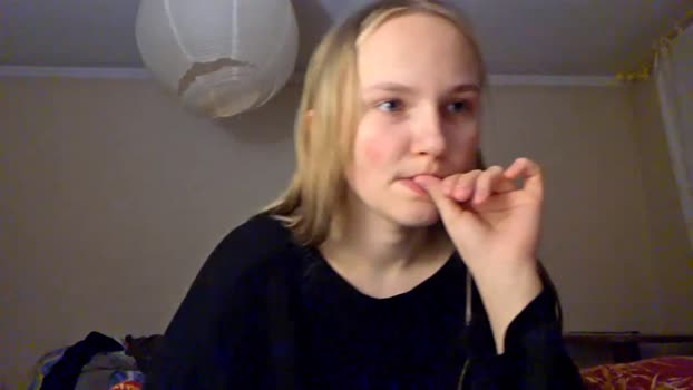 EleaseRaine gag Webcam SHOW @ Cam4 05-01-2026