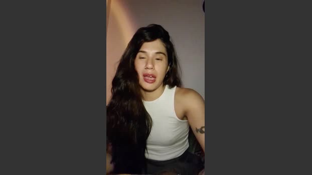 Emilysantxxx lick Webcam SHOW @ Cam4 06-01-2026