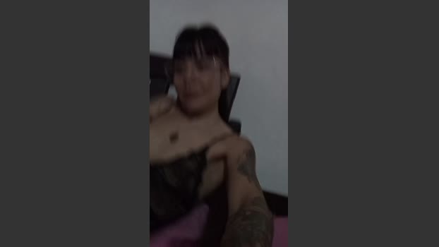 Giiaile Topless Webcam SHOW @ Cam4 06-01-2026
