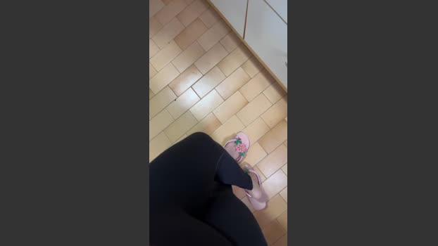 Johnna692 lickpussy Webcam SHOW @ Cam4 06-01-2026