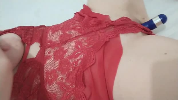 Lanonyyme squirt Webcam SHOW @ Cam4 06-01-2026