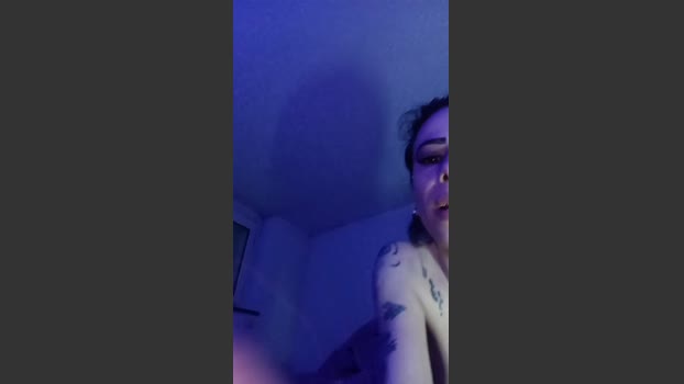 Lucrezia91 tits Webcam SHOW @ Cam4 05-01-2026