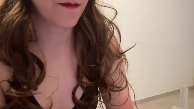 Luna009 Webcam Webcam SHOW @ Cam4 06-01-2026