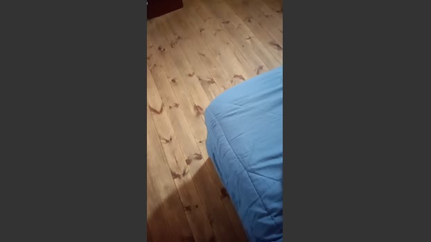 Mabm blowjob Webcam SHOW @ Cam4 06-01-2026