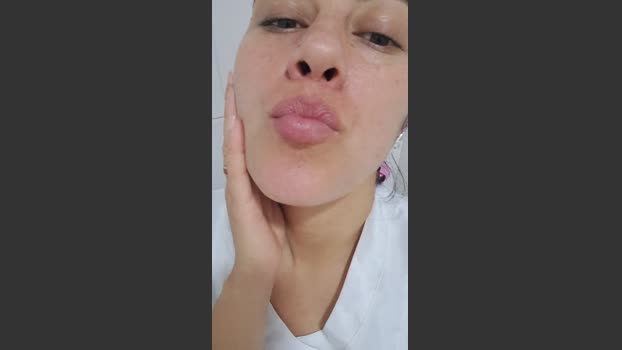 Masbandida553 cute Webcam SHOW @ Cam4 06-01-2026