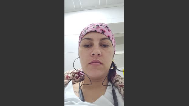 Masbandida553 Naked Webcam SHOW @ Cam4 06-01-2026