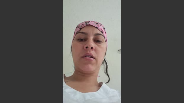 Masbandida553 Ass Webcam SHOW @ Cam4 06-01-2026
