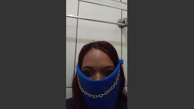 Melaninah