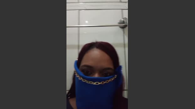 Melaninah deepthroa Webcam SHOW @ Cam4 06-01-2026