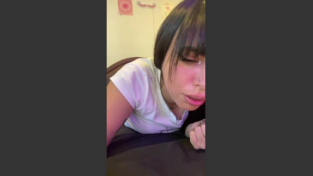 Mikukush_ kinky Webcam SHOW @ Cam4 05-01-2026