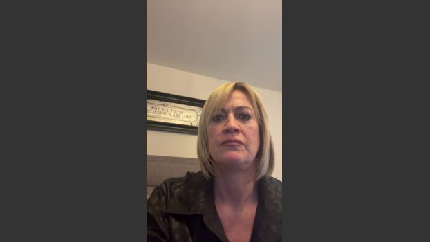 Milfshake227 toy Webcam SHOW @ Cam4 05-01-2026
