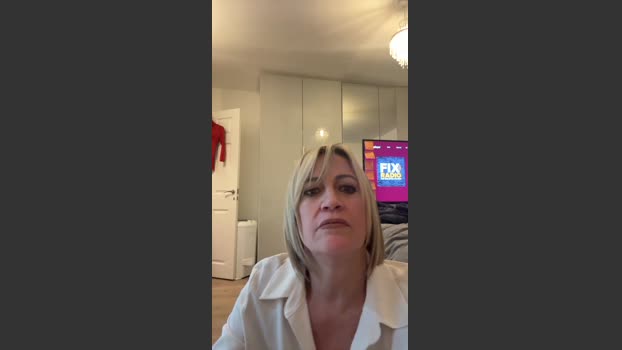 Milfshake227 skinny Webcam SHOW @ Cam4 05-01-2026