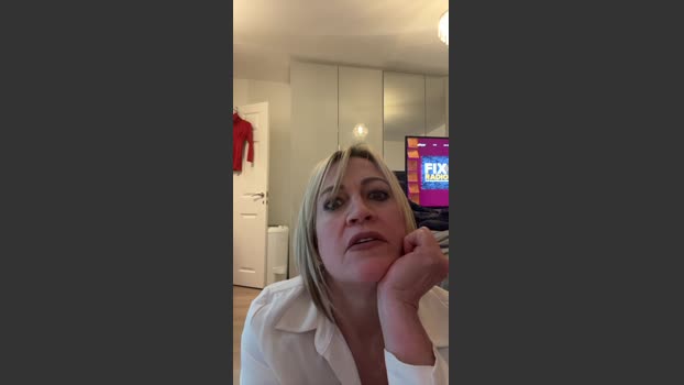 Milfshake227 suckshow Webcam SHOW @ Cam4 05-01-2026